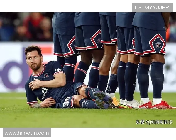 消失在绿茵场上的传奇球星那些未解的谜团与遗憾