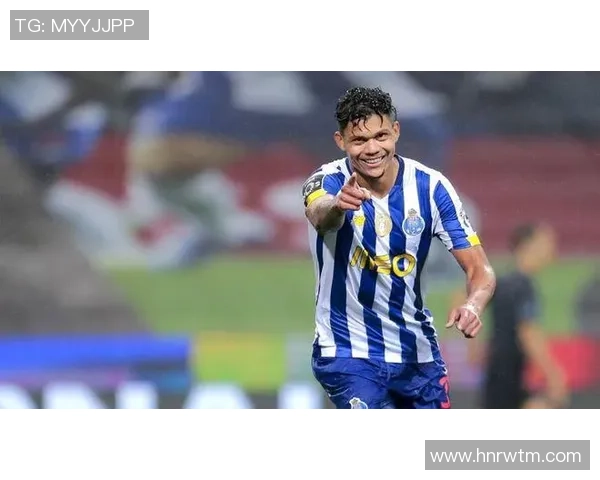 狼队球星群体首位荣誉揭晓 引领英超新风潮