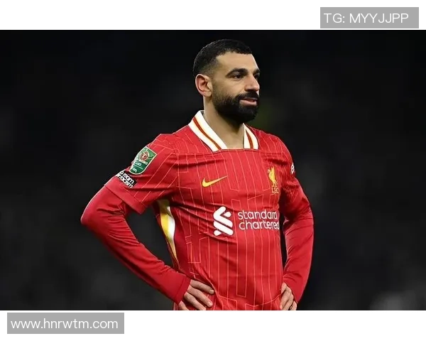 现役足球二号球星是谁他在世界足坛的影响力如何