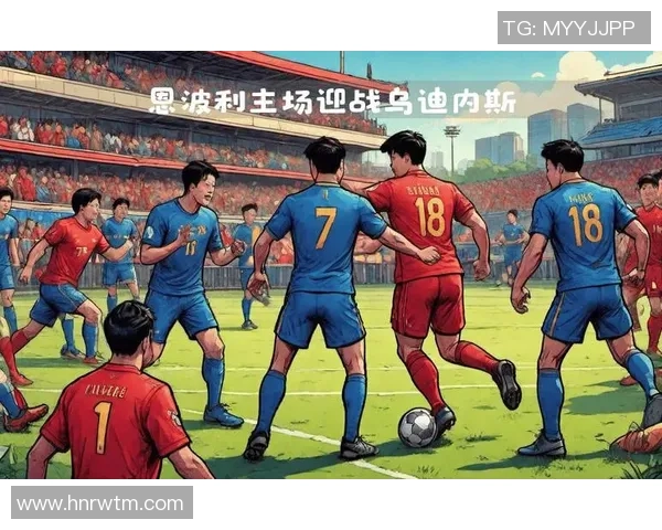 百名儿童与足球明星激烈对抗赛展开 谁能笑到最后精彩纷呈