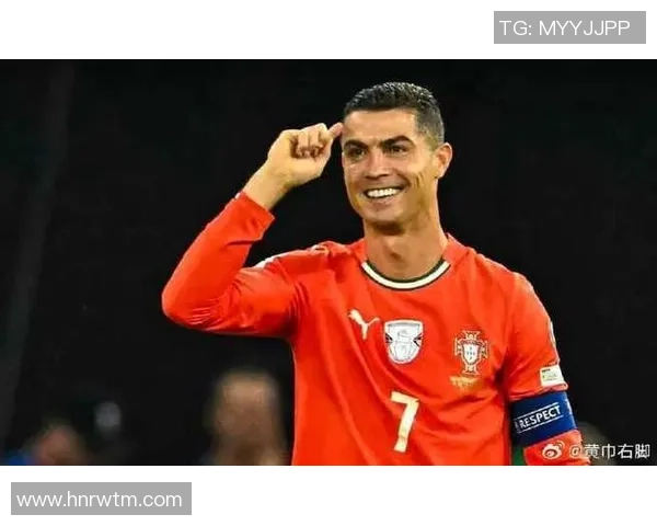 节奏感十足的足球明星如何用脚步创造场上旋律 节奏感十足的足球明星如何用脚步创造场上旋律