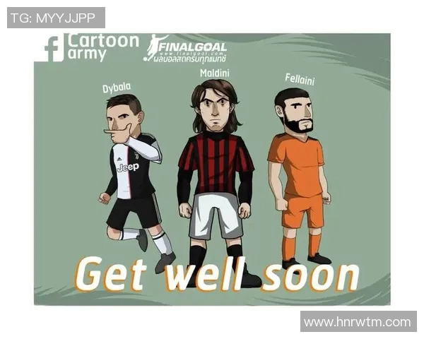 范尼是否能入选足球十大传奇球星之列的深度探讨与分析