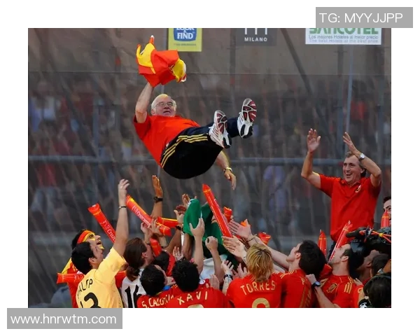 西班牙足球队球星实力排名及历史贡献分析