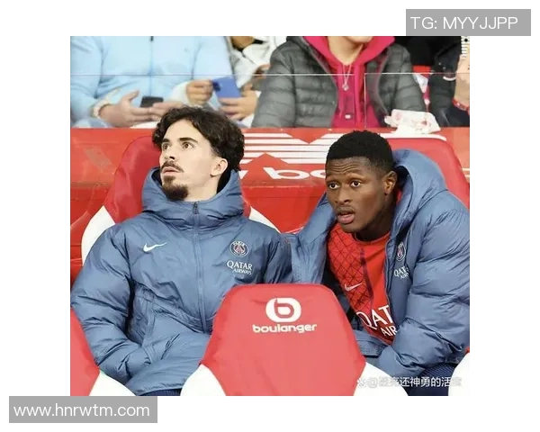 葡萄牙足球队球星代言品牌背后的商业秘密与赞助策略揭秘 葡萄牙足球队球星代言品牌背后的商业秘密与赞助策略揭秘