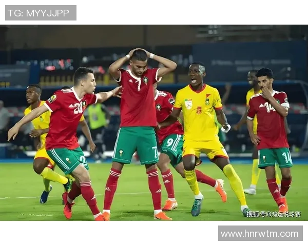 赖扬足球俱乐部核心球员风采揭秘 球场上闪耀的明星力量