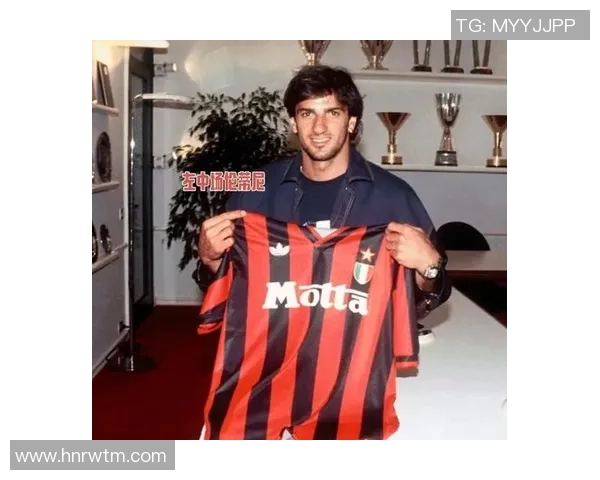 足球五大球星颜值排行 谁是最具魅力的绿茵风采代言人 足球五大球星颜值排行 谁是最具魅力的绿茵风采代言人