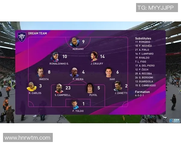 足球卡片收藏热潮:从球星传奇到新兴市场的投资潜力解析