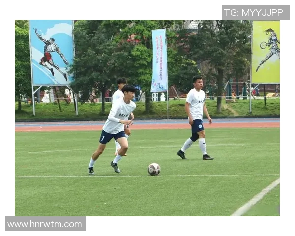 足球新星Madue崛起揭秘：从青训到欧洲赛场的逆袭之路