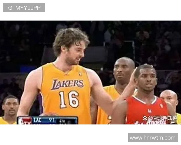 足球明星因涉嫌杀害女友引发舆论风暴案件真相调查及背后隐情曝光