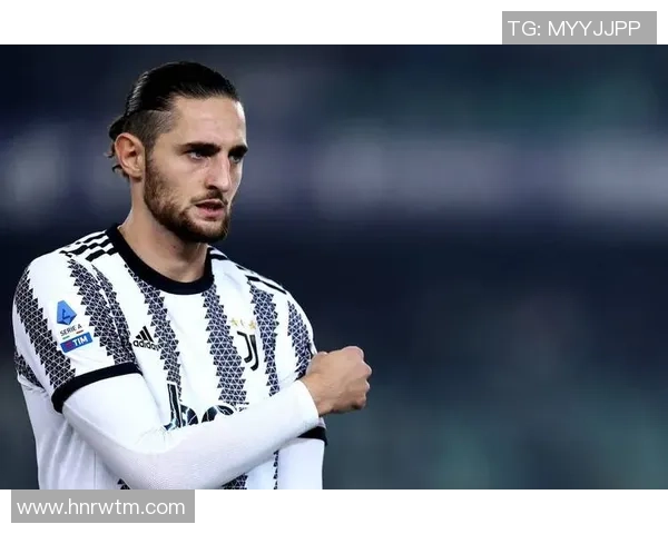 足球明星颜值榜 谁是最帅的球员引领时尚潮流