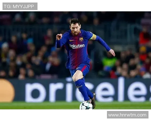 足球星漫游记：球场英雄们的梦想与热血冒险之旅