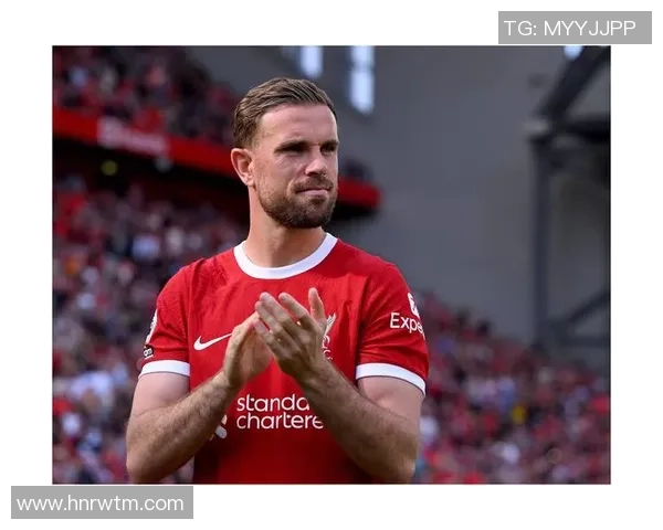 足球未来的唯一希望球星是谁他能引领新时代的足坛风潮