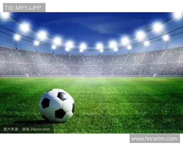 足球球星卡收藏投资价值与文化魅力深度解析