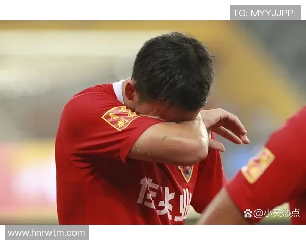 足球球星因使用禁药遭禁赛的背后真相与影响分析