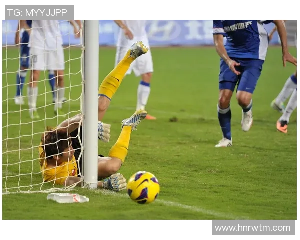 足球球星知识扫盲指南带你轻松了解绿茵场传奇人物 足球球星知识扫盲指南带你轻松了解绿茵场传奇人物