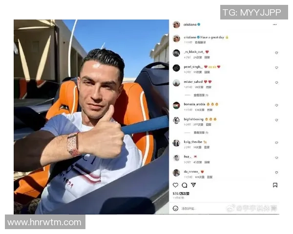 足球球星自拍大比拼 谁的社交媒体照片最多最吸引眼球