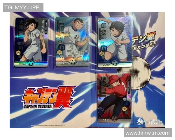 足球球星闪卡设计:收藏与分享足球明星的璀璨风采 足球球星闪卡设计:收藏与分享足球明星的璀璨风采