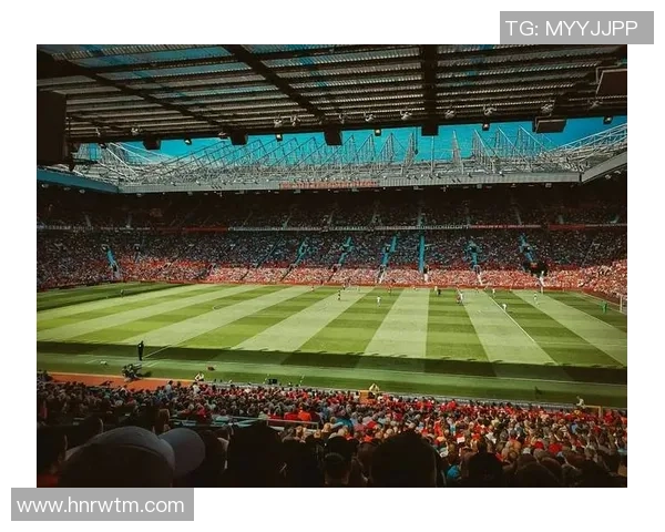 足球老将再战江湖 盘点那些在岁月中愈加璀璨的球场传奇