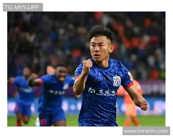 退役球星跨界新生涯从绿茵场到商界演艺与公益全方位转型 退役球星跨界新生涯从绿茵场到商界演艺与公益全方位转型