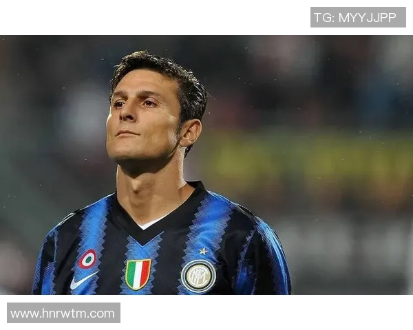 阿根廷足球队球星实力分析及其在世界足球中的地位 阿根廷足球队球星实力分析及其在世界足球中的地位