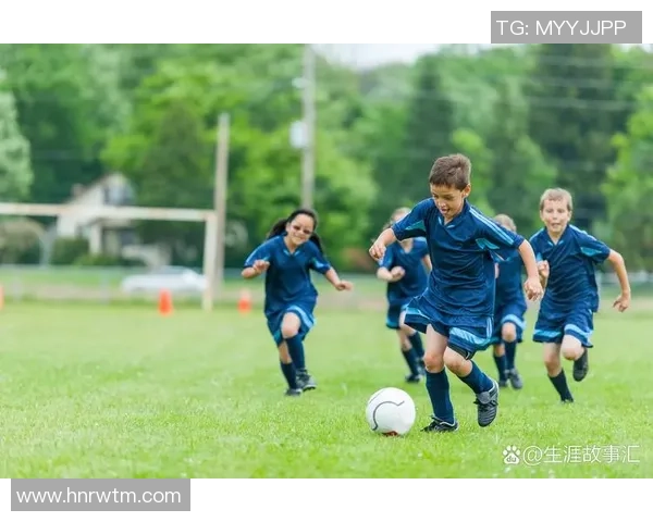 韩国足球球星加盟热门综艺展现绿茵之外的真实生活